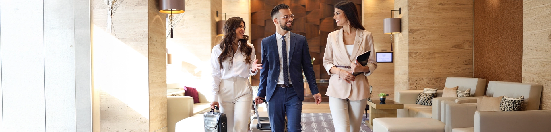 Buy, Invest or Lease Service Suite in Noida