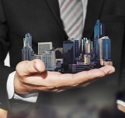 Investing tips for beginners in commercial retail real estate