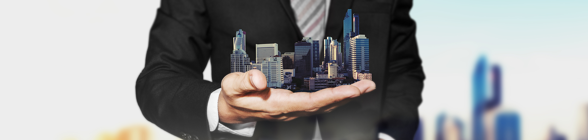 Investing tips for beginners in commercial retail real estate