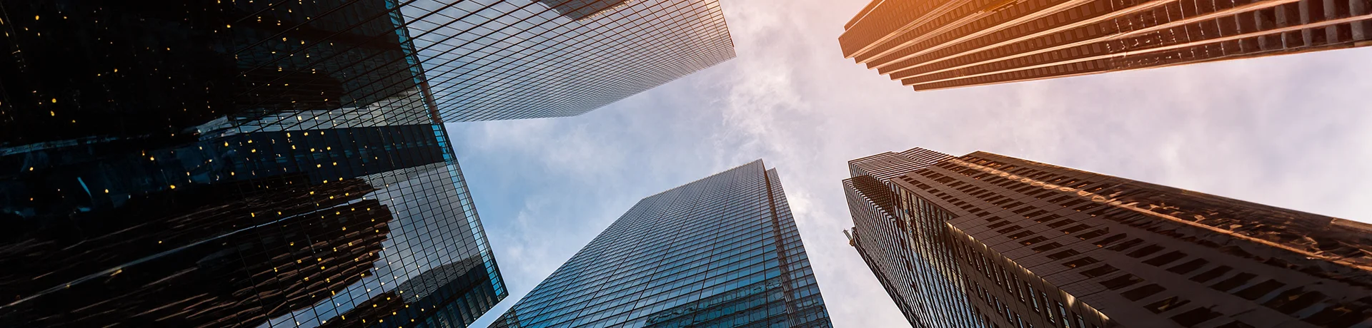 Commercial property investments in India - Top reasons