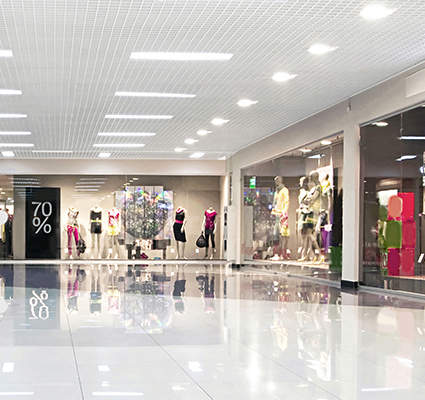 commercial shops in Noida