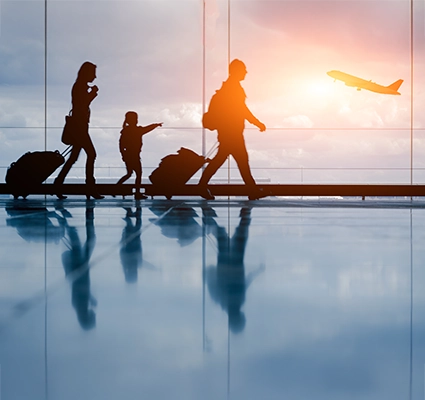 Delhi NCR Real Estate Boom: How Noida International Airport is Driving Growth