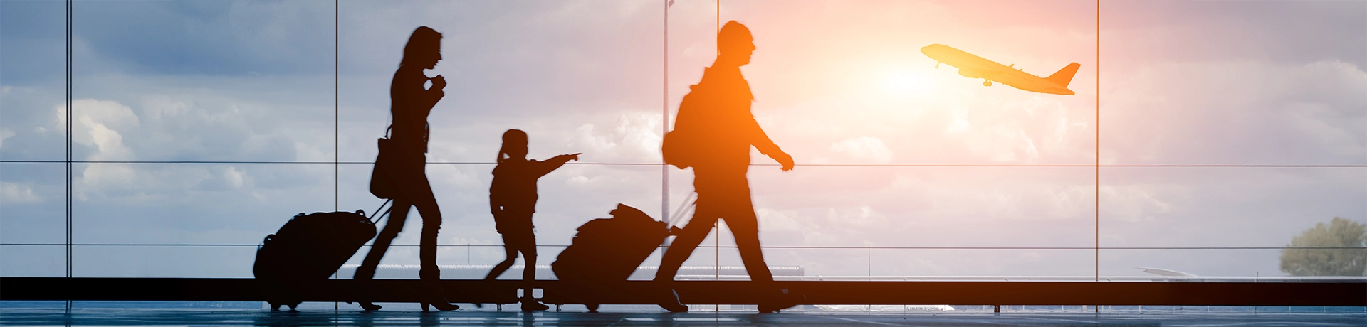 Delhi NCR Real Estate Boom: How Noida International Airport is Driving Growth